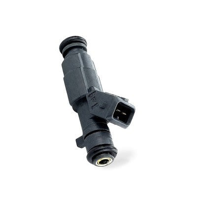 Fuel Injector Suitable for Volkswagen Polo 1.6L