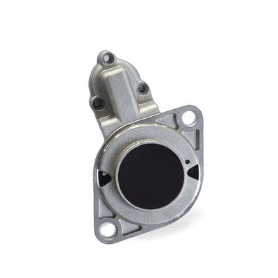 Starter Motor Suitable for Volkswagen Beetle 9009082077.