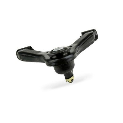Front Upper Control Arms with Ball Joints Suitable for Toyota Hilux 2005-On.