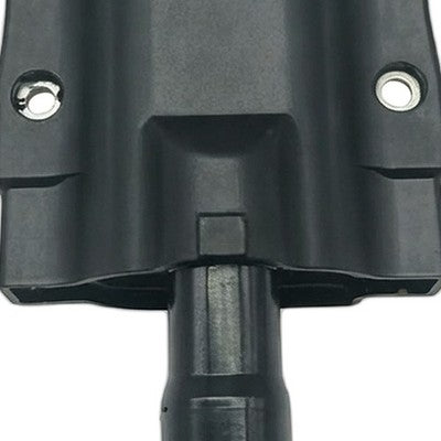 Ignition Coil Suitable for Toyota Corolla 1.8L 2ZR-FE