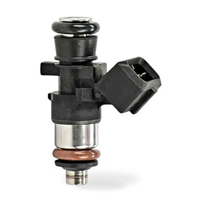 Fuel Injector Suitable for Renault Dacia 1.2L JY0648 0280158046