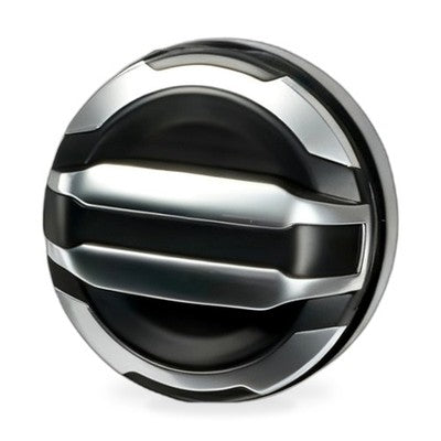 Fuel Tank Cap Suitable for Porsche 718 Boxster 2.0L