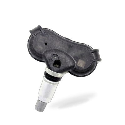 Tire Pressure Monitoring Sensor Suitable for Hyundai Sonata Tucson Kia Optima.