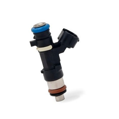 Fuel Injector Suitable for Nissan Sentra Altima Rogue 0280158130 16600-JA00B.