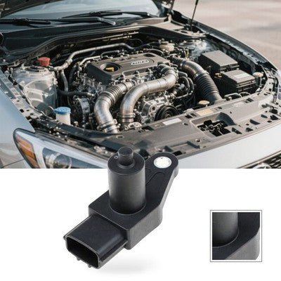 Crankshaft Position Sensor Suitable for Nissan Altima 2.5L