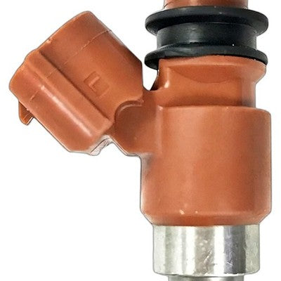 Fuel Injector Suitable for Honda CBR600RR CBR600RA 2007-2018 16450-MFJ-D01