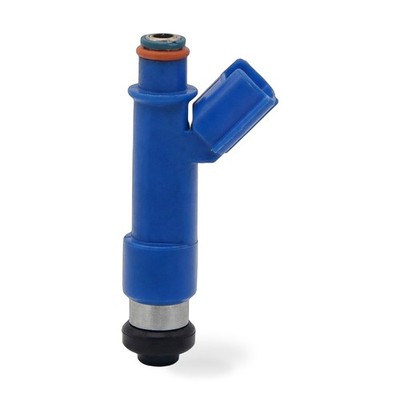 Fuel Injector Suitable for Toyota Corolla Celica Pontiac Vibe 1.8L 23209-0D050.