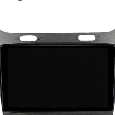 Android Large Screen Navigation GPS Bluetooth Reverse Camera Carplay Suitable.