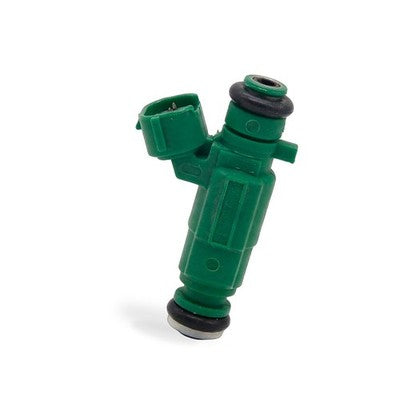 Fuel Injector Suitable for Hyundai Sonata Santa Fe Kia Optima Sportage 2.0L 2.4L.