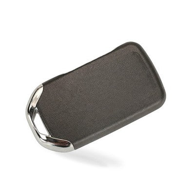 3-Button Smart Remote Car Key Suitable for Honda Accord Civic CR-V 433MHz 4A.