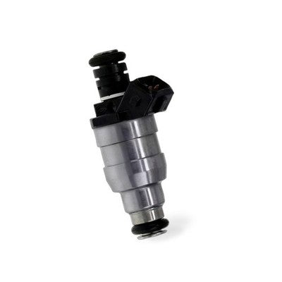 D3156KA Injector 852-12228 Fuel Injector for Volvo.