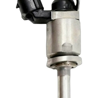 Fuel Injector Suitable for Mazda 2 1.5L