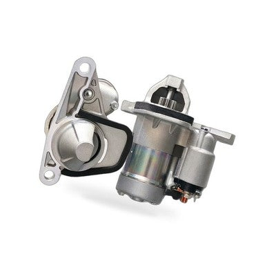 Starter Motor Suitable for Nissan Sylphy Tiida 12V 1.4KW 10T 23300-EN200.