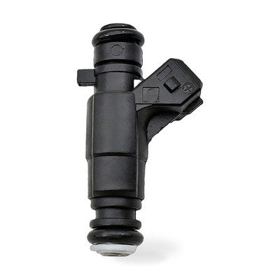 Fuel Injector Suitable for VW Polo Golf 1.4L 1.6L 0280156403 032906031R