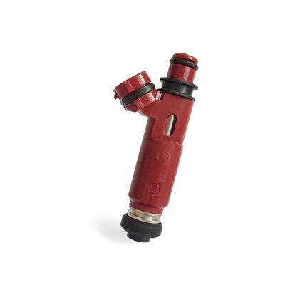 Fuel Injector Suitable for Mitsubishi Montero Pajero Challenger 3.5L 6G74.