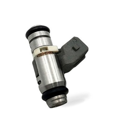 Fuel Injector IWP-162 Suitable for Harley-Davidson Volkswagen 27609-01B 27609-01.
