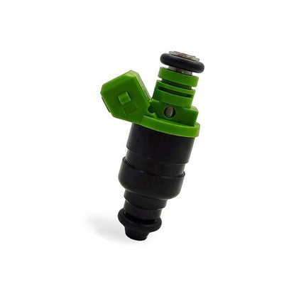 Fuel Injector Suitable for Audi A6 C5 A4 2.4 2.8 Passat B5 V6 078133551BB
