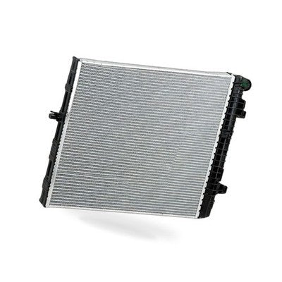Radiator Suitable for Skoda Kodiaq NS 2.0L Turbo Diesel 2016-On