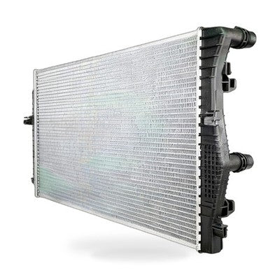 Radiator Suitable for Skoda Superb 1.4 TSI