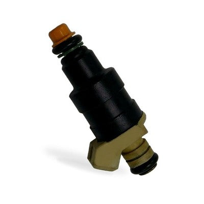 Fuel Injector Suitable for BMW 3 Series