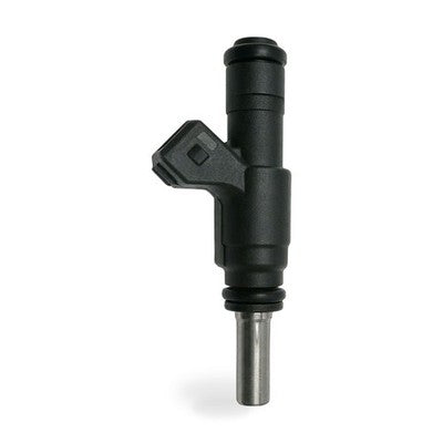 Fuel Injector Suitable for Audi A4 1998-2005 1.8L