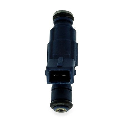 Fuel Injector Suitable for Chery Elegance BYD FO Geely Panda 0280156263