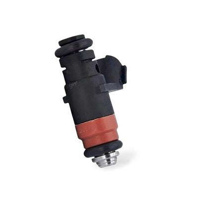 Fuel Injector Suitable for VW Golf Polo Bora Lupo Audi A2 036906031L JY1910.