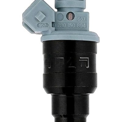 Fuel Injector Suitable for Volvo Renault Alpine Peugeot 3.0 0280150804 95635563.