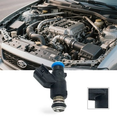 Starter Motor Suitable for Cadillac Escalade Chevrolet Silverado 2007-2014.