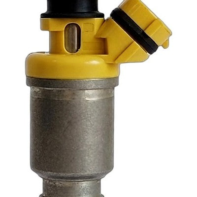 Fuel Injector Suitable for Toyota Celica MR2 Camry 2.2L 5SFE 23250-74040.