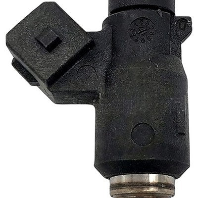 Fuel Injector Suitable for Chery Tiggo 2.0L 4G63 Engine 25335288 25344543.