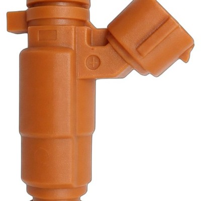 Fuel Injector Suitable for Nissan Sentra 2.0L