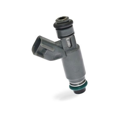 Fuel Injector Suitable for Chrysler 300 3.6L