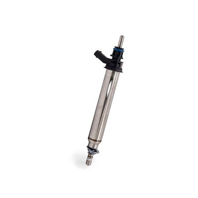 Fuel Injector Suitable for Mercedes-Benz C63 E63 S63 AMG A2780700687 0261500065.