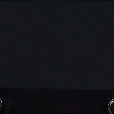 10.1 Universal Car Android Navigation MP5 Bluetooth 360° Rotating Screen.