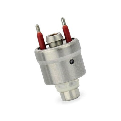 Fuel Injector Suitable for Chevrolet Astra 1.6L