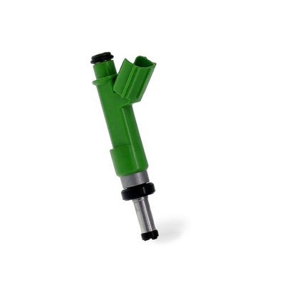 Fuel Injector Suitable for Toyota Camry Highlander RAV4 Scion Venza 23250-36010.