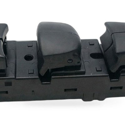 Power Window Switch Suitable for Nissan Altima 2013-2018