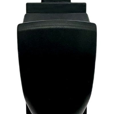 Power Window Switch Suitable for Nissan Tiida Teana 2013-2020 25411-1KL5A.