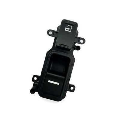 Power Window Switch Suitable for Honda Accord 2003-2007 Right Front.