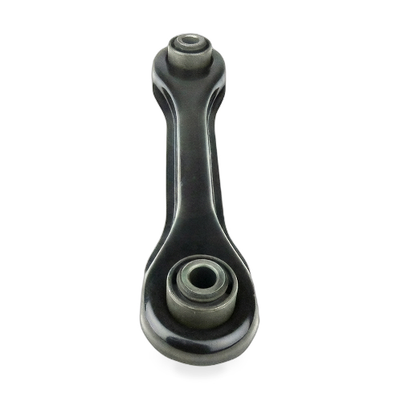 Control Arm Suitable for Volvo S40 2004-2012 Rear Lower