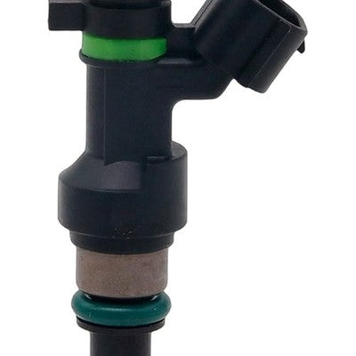 Fuel Injector Suitable for Nissan Tiida Livina Note 1.6L HR16DE FBY1160.