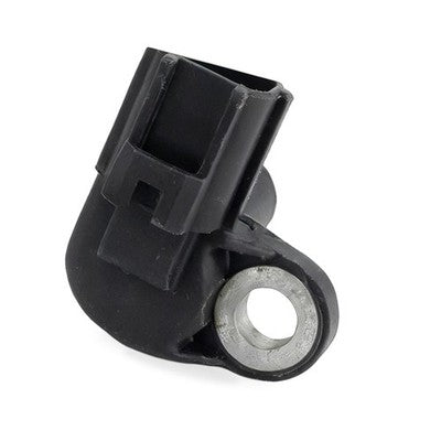 Camshaft Position Sensor Suitable for Ford E-350 5.4L