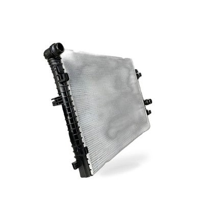 Radiator Suitable for Skoda Karoq NU7 2.0L Turbo Diesel 2017-On