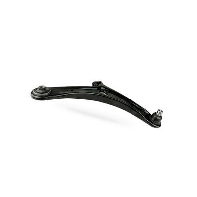 Front Lower Control Arms Ball Joints Pair Suitable for Mitsubishi Outlander ZG.