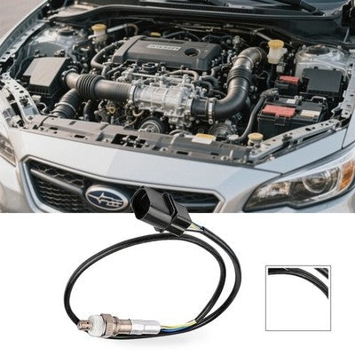 Oxygen Sensor Suitable for Hyundai Accent 1.6L