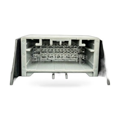Power Window Switch Suitable for Honda Accord Inspire 2018-2022 35750-TVA-H01.
