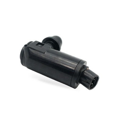 Windshield Washer Pump Suitable for Honda Civic 2016-2021 76806-TBA-A01.