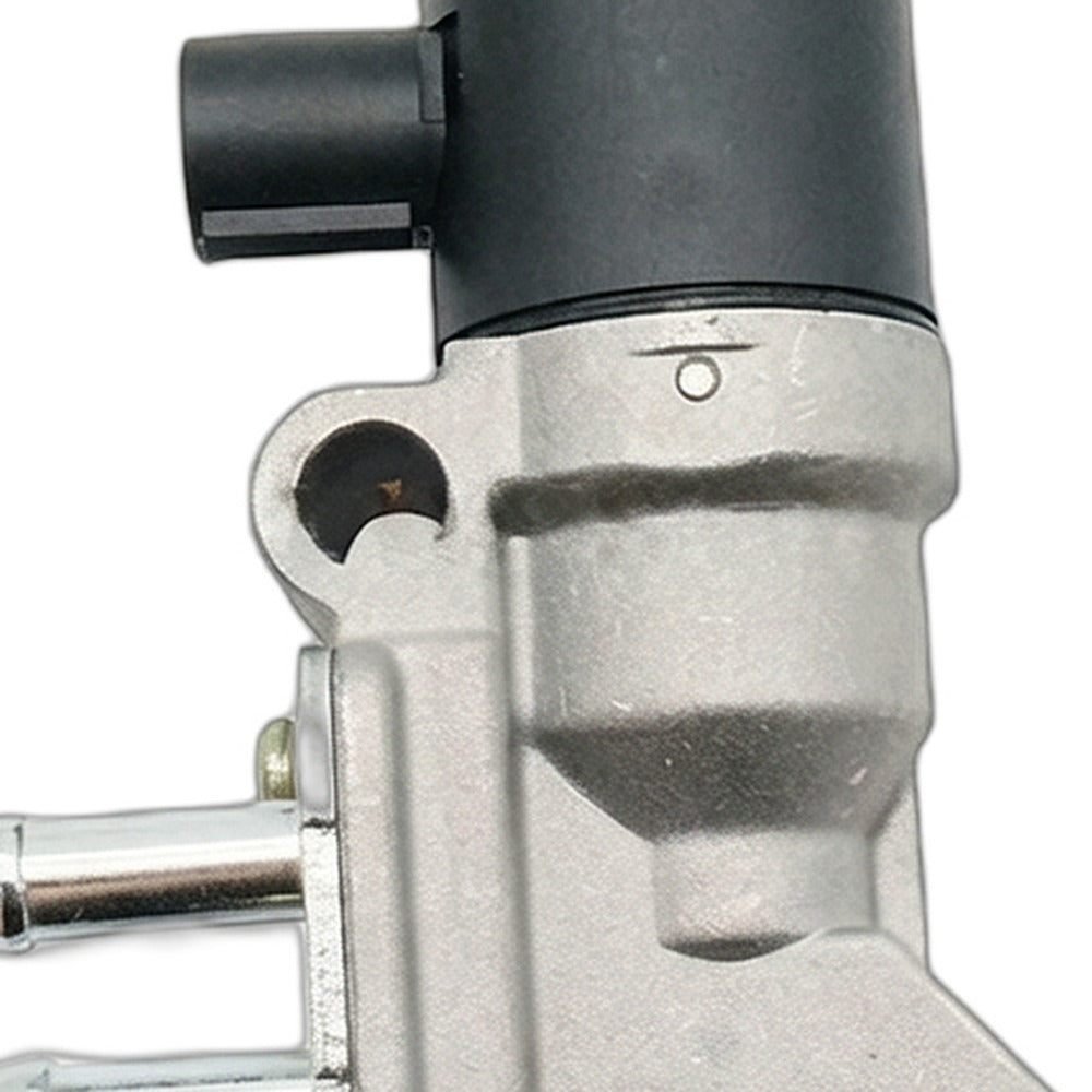 Idle Air Control Valve Suitable for Honda Civic CR-V Acura Integra 1996-2001 - XQ1