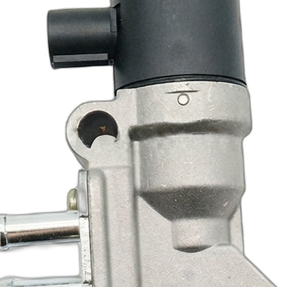 Idle Air Control Valve Suitable for Honda Civic CR-V Acura Integra 1996-2001 - XQ1